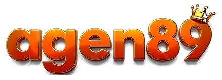 agen89