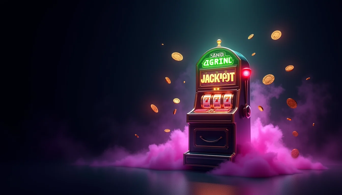 agen89 platform interface showing slot games and live dealer tables on desktop and mobile