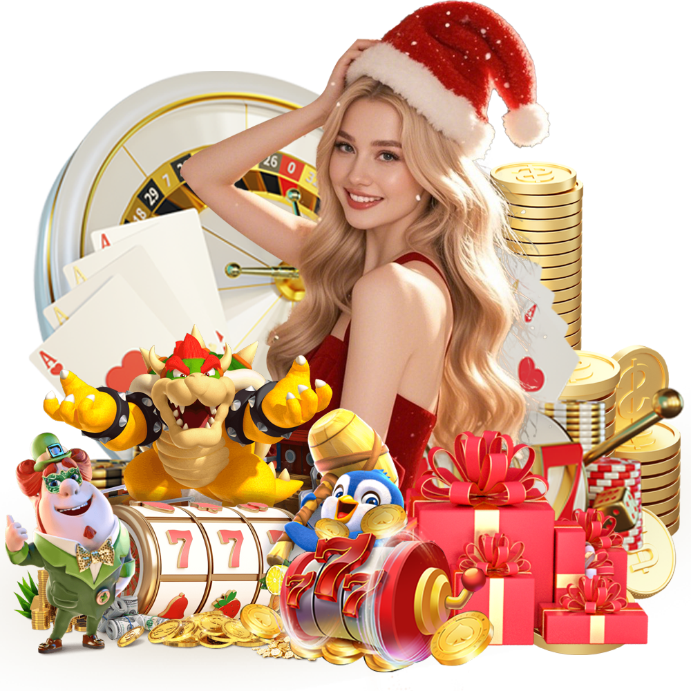 agen89 mobile interface for slots and account support