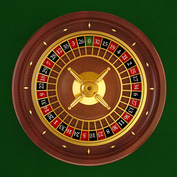 BandarQ live dealer table on agen89 showing domino cards and player positions