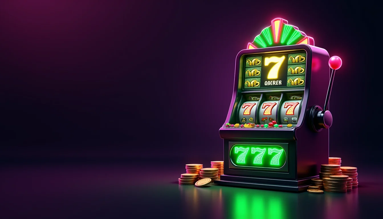 Betting and hand evaluation interface Player hand and betting interface during BandarQ game on agen89