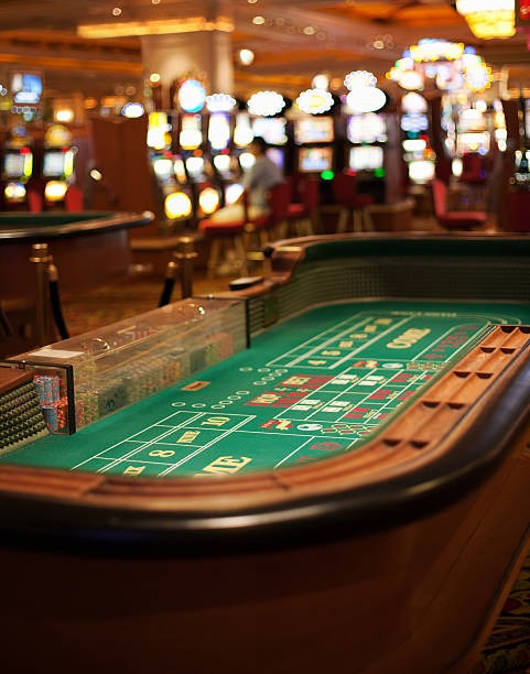 Blueprint Gaming slots interface on agen89 platform showing Mahjong Ways and Gates of Olympus game tiles