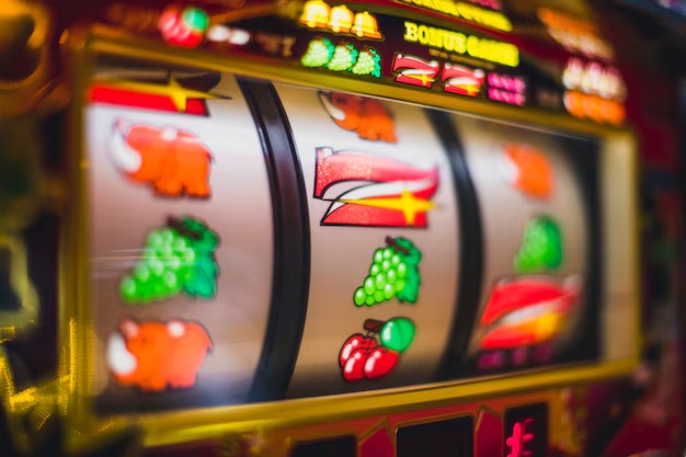 Live dealer table selection on agen89 app