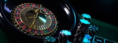 Slot tournament entry: pick game and stake PMGC slot tournament entry screen showing Sweet Bonanza and Gates of Olympus