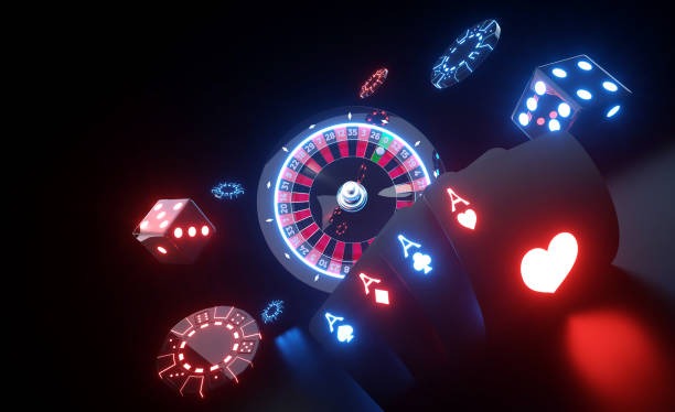 Live leaderboard updates every 10 seconds Live leaderboard during PMGC slot tournament showing player rankings