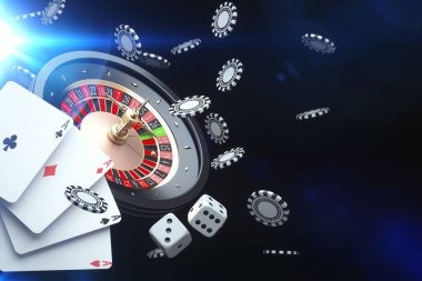 agen89 Payment guide