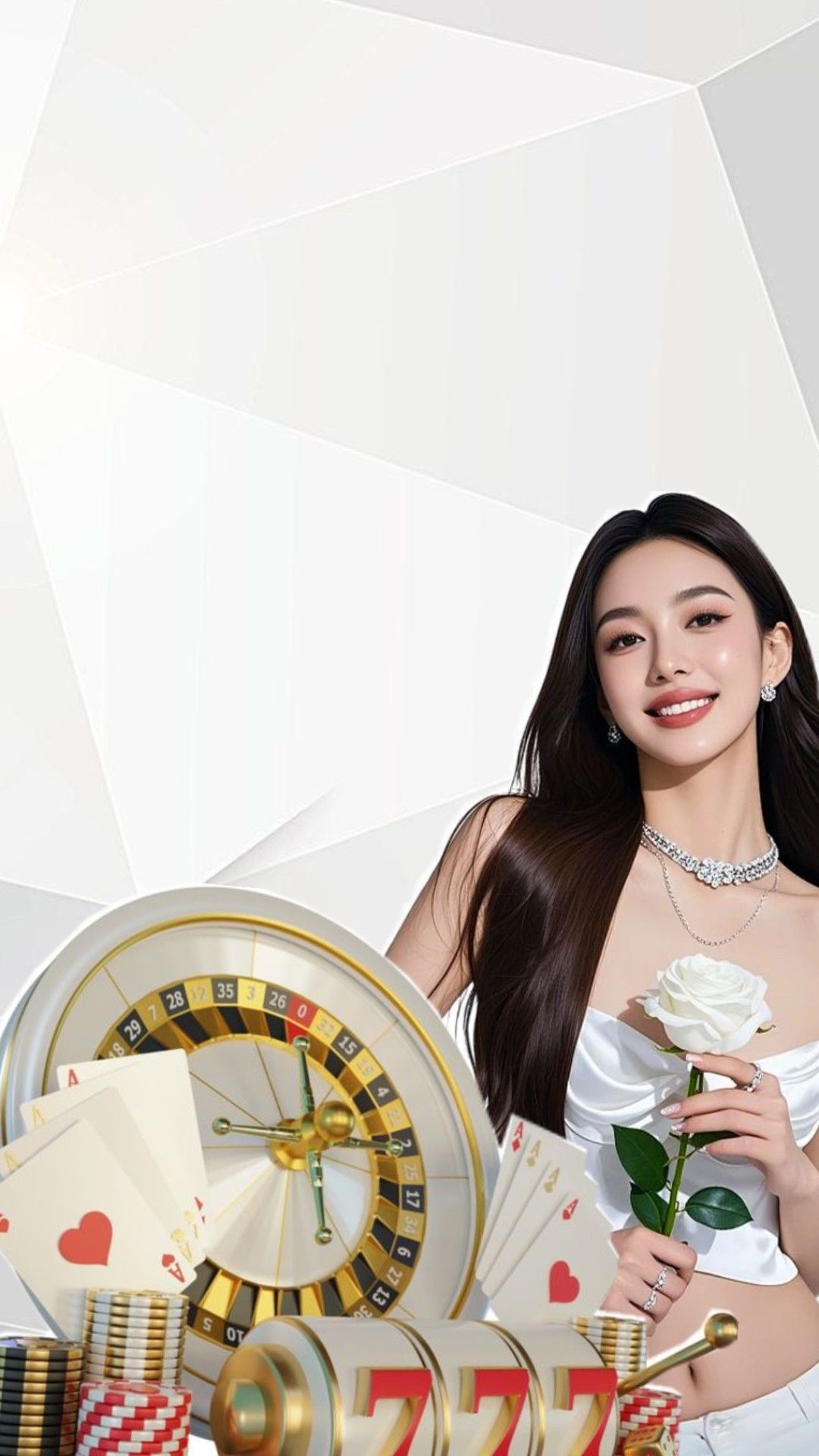 Balance confirmation after QRIS deposit on agen89 account